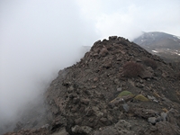 rra delle Concazze-201100508 148